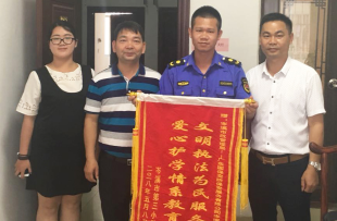 &#107;&#98;&#20307;&#32946;&#40;&#20013;&#22269;&#41;&#23448;&#26041;&#32593;&#31449;&#45;&#30331;&#24405;&#20837;&#21475;