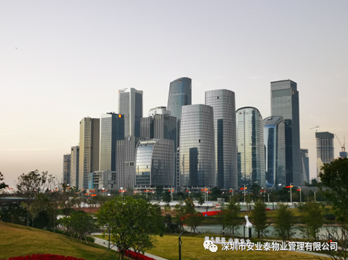 &#107;&#98;&#20307;&#32946;&#40;&#20013;&#22269;&#41;&#23448;&#26041;&#32593;&#31449;&#45;&#30331;&#24405;&#20837;&#21475;